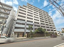 物件画像 ライオンズマンション川口クオリティフォート