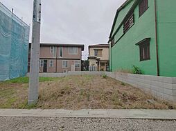 物件画像 さいたま市浦和区瀬ヶ崎2期 1号地 全3区画