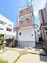 物件画像 川口市戸塚東3丁目