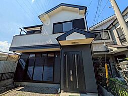 物件画像 川口市南鳩ヶ谷2丁目