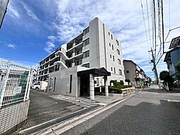 物件画像 クリオ西浦和弐番館
