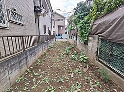 物件画像 さいたま市浦和区本太2丁目