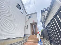 物件画像 川口市赤井2丁目