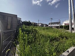 物件画像 川口市石神第28　全6区画