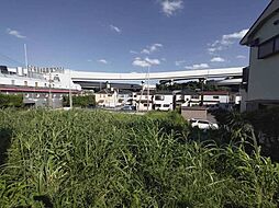 物件画像 川口市石神第28　全6区画