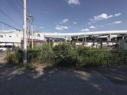 物件画像 川口市石神第28　全6区画