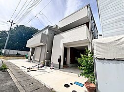 物件画像 大宮区三橋一丁目II　B号棟