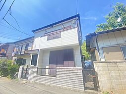 物件画像 さいたま市大宮区三橋4丁目