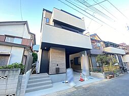 物件画像 川口市前川15期