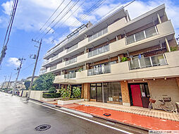 物件画像 川口飯塚ローヤルコーポ