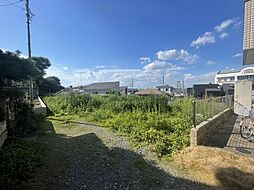 物件画像 さいたま市南区大谷場2丁目