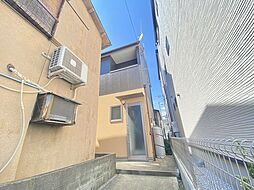 物件画像 川口市上青木西2丁目