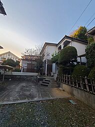 物件画像 川口市大字里