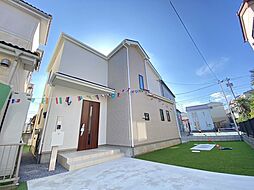 物件画像 川口市新堀178番