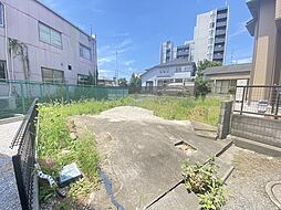 物件画像 さいたま市大宮区三橋2丁目