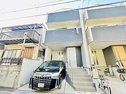 物件画像 川口市緑町