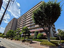 物件画像 フォルスコートグランマークス