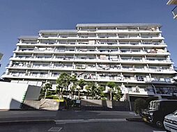 物件画像 ハイストンハイツ