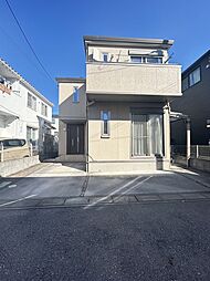 物件画像 さいたま市緑区大間木2丁目