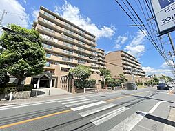 物件画像 エクセル北浦和Ａ棟