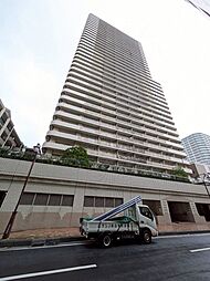 物件画像 アルーサ北与野ノースピア上落合2号棟