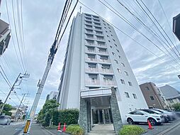 物件画像 ラプレ浦和根岸