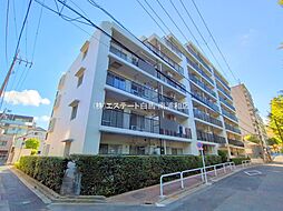 物件画像 コスモ町屋