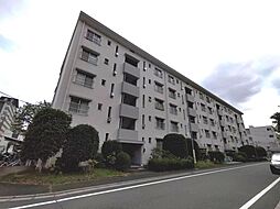 物件画像 北浦和住宅4号棟