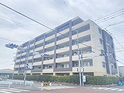 物件画像 ゼファー武蔵浦和グランリブス