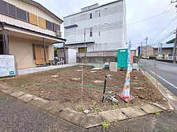 物件画像 笹目7丁目7番　A号棟