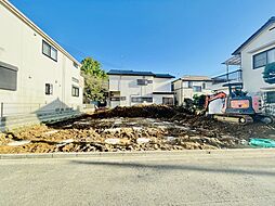 物件画像 さいたま市緑区宮本2丁目