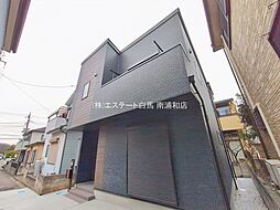 物件画像 さいたま市大宮区三橋1丁目