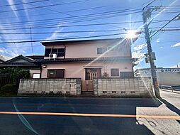 物件画像 さいたま市緑区原山3丁目