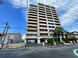 物件画像 〜こだわりのリフォーム 快適な住み心地を〜アデニウム川口元郷