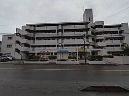 物件画像 ハイリーハイツ浦和