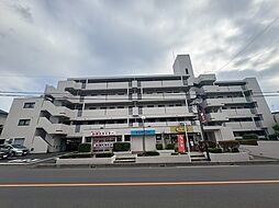 物件画像 ハイリーハイツ浦和