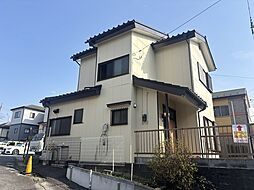 物件画像 川口市北原台3丁目