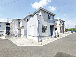 物件画像 さいたま市南区大谷口