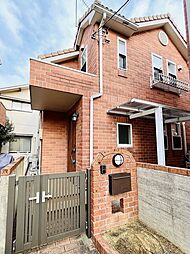 物件画像 さいたま市浦和区領家4丁目