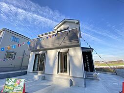 物件画像 緑区三室V　L号棟