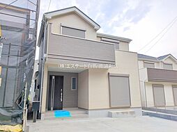 物件画像 緑区三室V M号棟