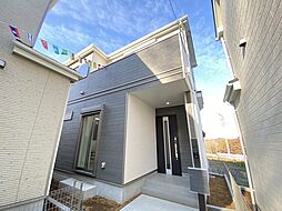 物件画像 緑区三室V K号棟