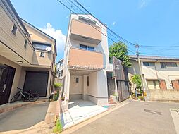 物件画像 浦和区瀬ヶ崎