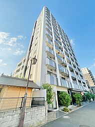 物件画像 ルネサンス戸田公園