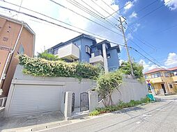 物件画像 さいたま市南区大谷口