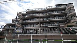 物件画像 日建シェトワ浦和