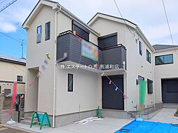 物件画像 佐野2丁目42番　C号棟