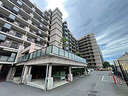 物件画像 ダイアパレス川口新井宿