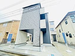 物件画像 さいたま市浦和区駒場2期　1号棟