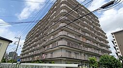 物件画像 ハイラーク浦和
